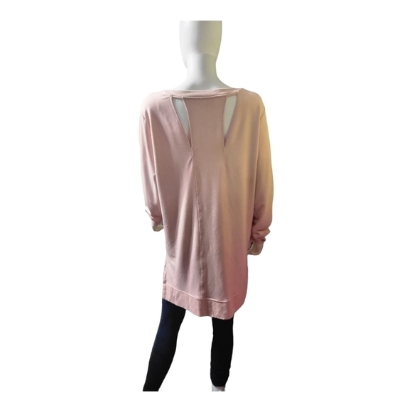 bcg Top - Picture 4 of 13